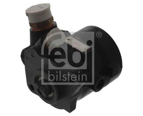 FEBI BILSTEIN Hydrauliikkapumppu, ohjaus 39306